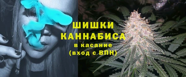 прущие крисы Алзамай