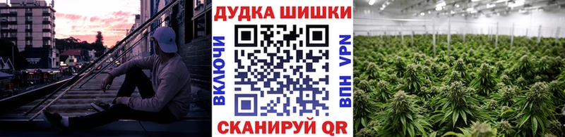 МАРИХУАНА VHQ  как найти закладки  гидра как зайти  Череповец 
